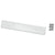 1969-1970 Mustang Dash Emblem Bezel, Incl. Fasteners