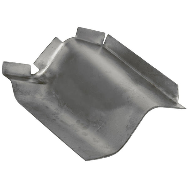 1965-1968 Mustang Rear Upper Torque Box, RH