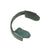 1964-1973 & 1979-1998 Mustang Speedo Gear Retainer Clip