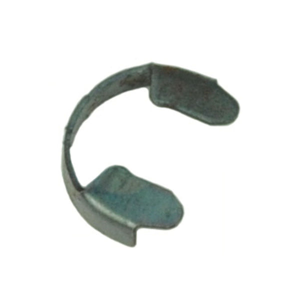 John's Mustang 19641973 Mustang Speedo Gear Retainer Clip; 19791998