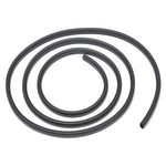 1967-1968 Mustang Trunk Lid Weatherstrip, FB, USA