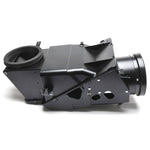 1971-1973 Mustang Heater Box, w/Integral A/C