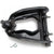1967-1973 Mustang Upper Control Arm, incl. Shaft & 3 Bolt Ball Joint