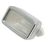1973 Mustang Turn Signal/Parking Light Assy, RH