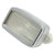 1973 Mustang Turn Signal/Parking Light Assy, RH