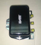 1964-1965 Mustang Voltage Regulator, Borg Warner, Gen