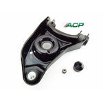 1994-2004 Mustang Lower Control Arm Assy, RH