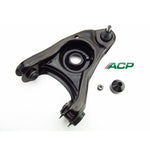 1994-2004 Mustang Lower Control Arm Assy, RH