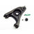 1994-2004 Mustang Lower Control Arm Assy, RH