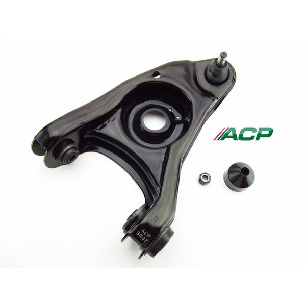 1994-2004 Mustang Lower Control Arm Assy, RH