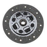 1967-1973 Mustang Clutch Disc, 200