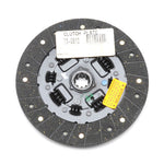1967-1973 Mustang Clutch Disc, 200