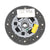 1967-1973 Mustang Clutch Disc, 200