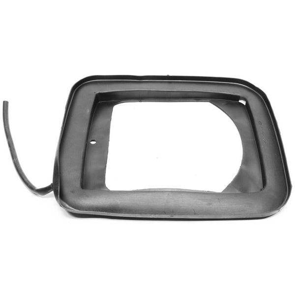 1969-1970 Mustang Air Cleaner To Hood Neoprene Seal