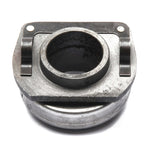 1965-1966 Mustang Release Bearing, 6 cyl, 8.5 inches Clutch