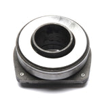 1965-1966 Mustang Release Bearing, 6 cyl, 8.5 inches Clutch