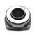 1965-1966 Mustang Release Bearing, 6 cyl, 8.5 inches Clutch
