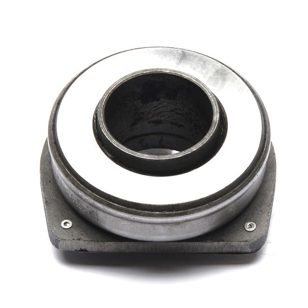 1965-1966 Mustang Release Bearing, 6 cyl, 8.5 inches Clutch