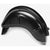 1965-1966 Mustang Dynacorn Complete Wheelhouse, Inner & Outer, Cpe & FB, LH