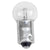1964-1973 Mustang Misc Interior & Exterior Light Bulb, 1895