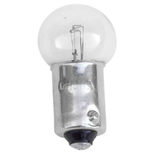 1964-1973 Mustang Misc Interior & Exterior Light Bulb, 1895