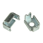 1964-1966 Mustang Heater Plate Retainers