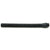 1965-1968 Mustang Evaporator Drain Hose