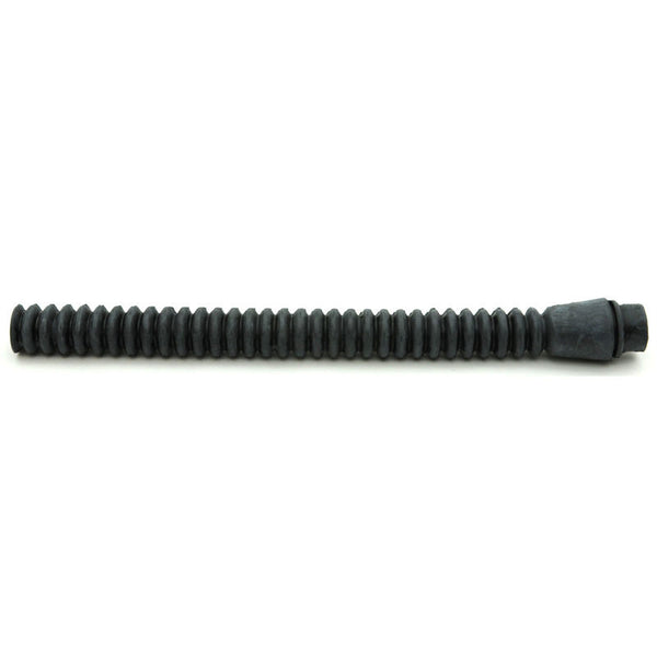 1965-1968 Mustang Evaporator Drain Hose