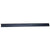 1985-1986 Mustang Door Body Molding, LH