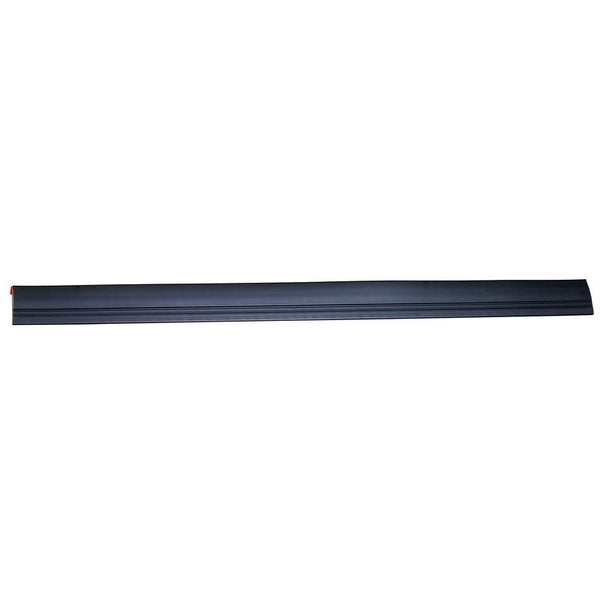 1985-1986 Mustang Door Body Molding, LH
