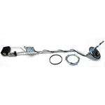 1982-1984 Mustang Fuel Sending Unit, w/o Return Valve, 3.8L, 5.0L, exc. EFI