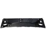 1967-1968 Mustang Dynacorn Cowl Cover Panel, Lower