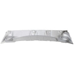 1967-1968 Mustang Dynacorn Cowl Cover Panel, Lower