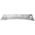 1967-1968 Mustang Dynacorn Cowl Cover Panel, Lower