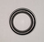 1965-1966 Mustang Steering Column Tube Bearing