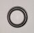 1965-1966 Mustang Steering Column Tube Bearing