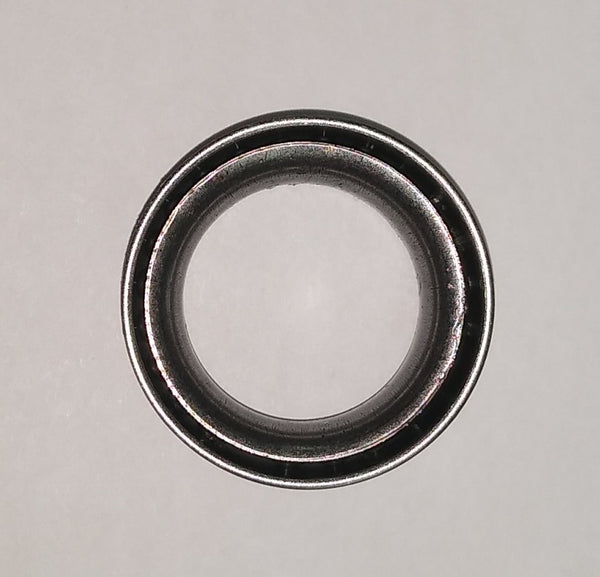 1965-1966 Mustang Steering Column Tube Bearing