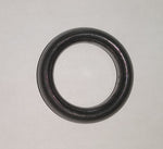 1965-1966 Mustang Steering Column Tube Bearing