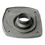 1979-1993 Mustang Fuel Filler Pipe To Trunk Floor Seal