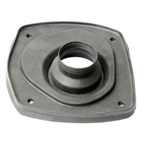 1979-1993 Mustang Fuel Filler Pipe To Trunk Floor Seal