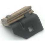 1964-1966 Mustang Clutch Pedal Stop