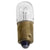1965-1970 Mustang Light Bulb, Shifter & Ash Tray Lamp