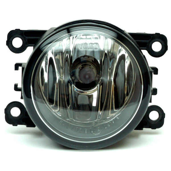 2006 Mustang Fog Light, w/Pony Package, RH or LH, Ford