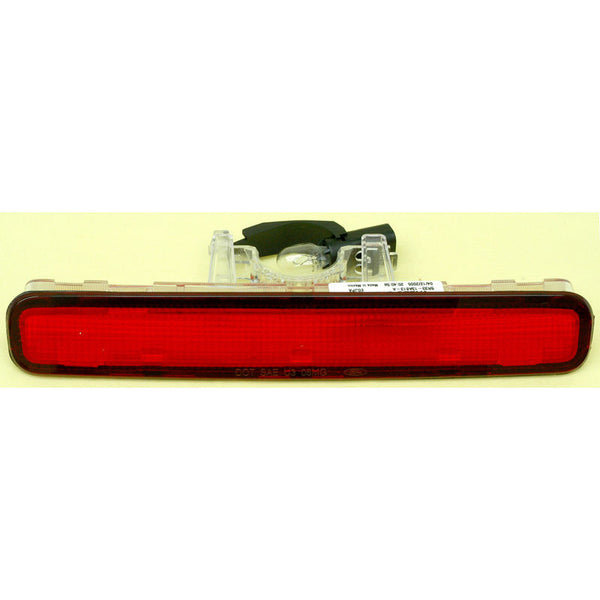 2005-2009 Mustang Rear Third Brake Light All