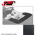 1969-1970 Mustang Convertible Top Boot