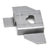 1967-1973 Mustang Parking Brake Idler Bracket, RH