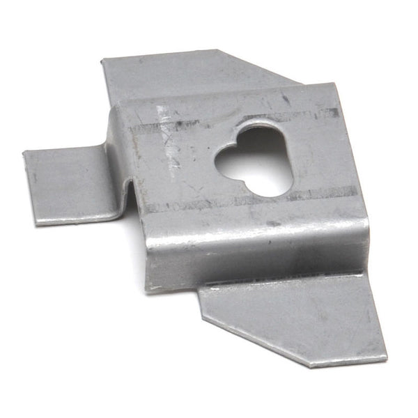 1967-1973 Mustang Parking Brake Idler Bracket, RH