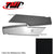 1971-1973 Mustang FB Interior Roof Quarter Trim Panels