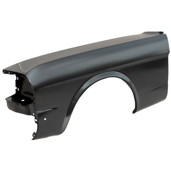 1965-1966 Mustang Front Fender, LH