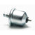 1965-1973 Mustang Oil Sender Switch, w/Gauges